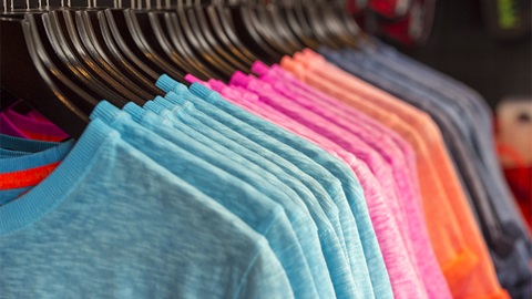 primark vêtement allergie